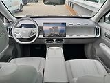 Leapmotor B10 (2026) Design 67kW EV - náhled 21