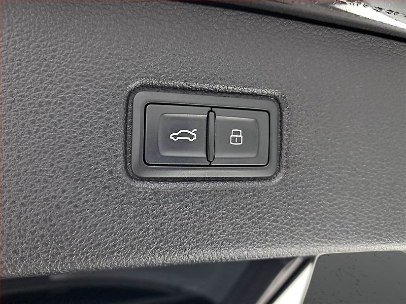 Audi Q7 (2018) S-Line 3.0 TDI - fotka 21 z 21