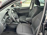 Škoda Fabia (2016) 1.4 TDI, Style - náhled 9