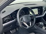 Volkswagen Touareg 3,0 TDi V6 210 kW 8AT 4x4 R-LI - náhled 6