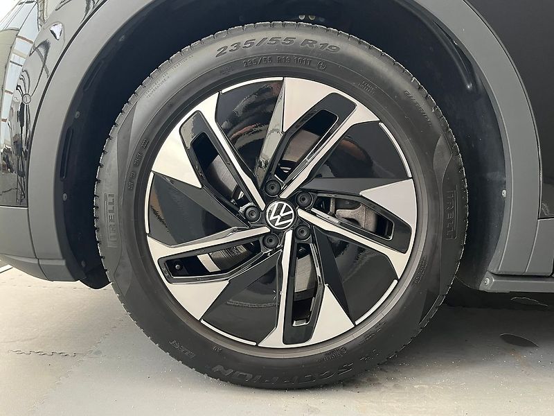Volkswagen ID.4 150kW / SoH 95.0%  ZAMLUVENO - fotka 46 z 77