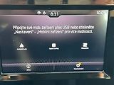 Škoda Kamiq (2022) 1.0 TSI 70 kW LED manuál - náhled 17