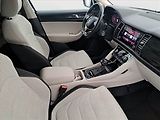 Škoda Kodiaq (2018) Style 2.0 TDI - náhled 9