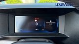 Toyota ProAce L2 - 2.0L Diesel 6 MT Active - náhled 8