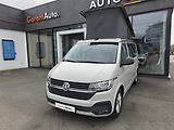 Volkswagen Ostatní California 2.0 TDI DSG 4M Beac - náhled 6