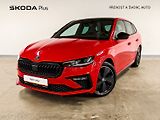 Škoda Scala (2025) 1.0 TSI 85 kW DSG Monte Carlo - náhled 1