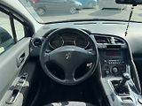 Peugeot 3008 (2010) 1,6 HDI 80 Kw - náhled 14