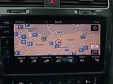 Volkswagen Golf (2018) 32 kWh - 37 Ah, Automat - náhled 19