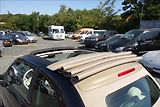 Fiat 500C 1,0 i BSG, SERVIS. KN., NAVI. - náhled 32