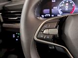 Škoda Scala (2025) 1.0 TSI 85 kW Selection - náhled 8