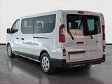 Renault Trafic (2025) 2.0 Blue dCi, Combi, 8 míst - náhled 3