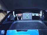 Ford Mustang Mach-E (2022) Mustang Mach E AWD - náhled 19