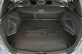 Hyundai i30 (2014) 1.6 GDI, Serv.kniha, Tempomat - náhled 10
