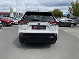 Toyota RAV4 2.5 Plug-in Hybrid Selection - náhled 3