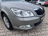 Škoda Octavia (2009) 1,4 TSI 90 KW 2. MAJ STK - náhled 11