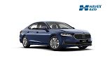 Škoda Superb (2025) 2.0 TDI 142 kW Selection - náhled 1