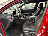 Toyota C-HR 2,0 GR Sport Pre. Edition,4x4 - náhled 9