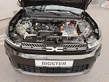Dacia Bigster (2026) Expression mild hybrid-G 140 - náhled 10