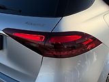 Mercedes-Benz GLE 450d 4MATIC AMG Line - náhled 13