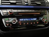 BMW Řada 4 - náhled 21