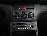 Citroën C3 Picasso (2010) 1.4 i, v provozu - náhled 9