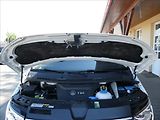 Volkswagen Multivan 2,0 TDi DSG Highline,1.majitel - náhled 42