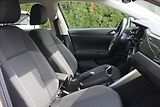 Volkswagen Taigo 1,0 ČR, 27000 km,TAŽNÉ,novéSTK - náhled 40