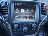 Jeep Grand Cherokee (2015) 3,6L V6 Limited,4x4,tažné,R20  - náhled 30