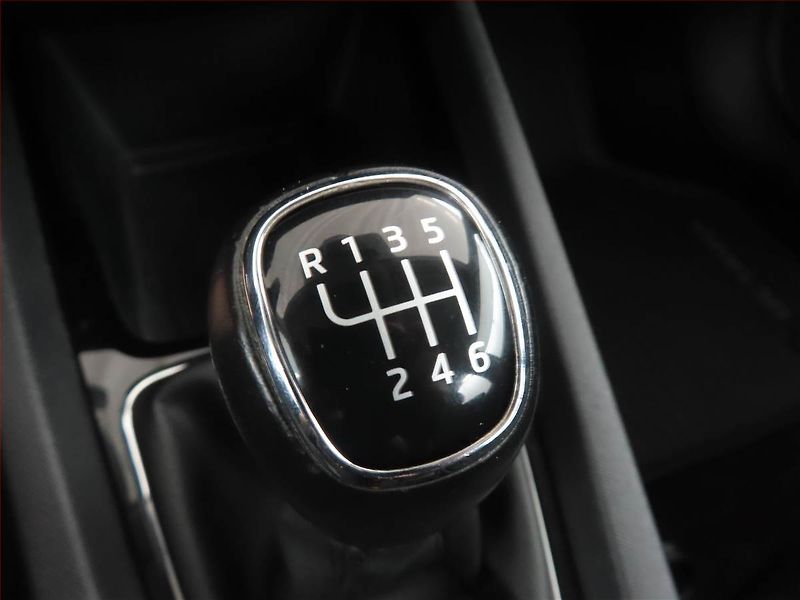 Škoda Octavia (2022) Ambition 2.0 TDI, ČR,1.maj - fotka 13 z 15