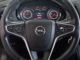 Opel Insignia (2014) 2.0 CDTI, Serv.kniha, Navi - náhled 15