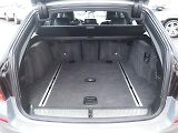 BMW Řada 5 (2017) 3.0d xDrive, 195 kW - náhled 13