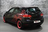 Volkswagen Golf 1,4 TSI 90KW atlanta - náhled 2