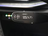 Škoda Superb (2024) 2.0 TDI - náhled 21