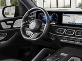 Mercedes-Benz GLE (2026) 350 de 4MATIC s hybridní techn - náhled 9