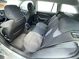 Škoda Octavia 2,0 TDI Combi Ambition Plus - náhled 17