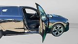 Opel Astra Sports Tourer GS BlueHDi 96kW - náhled 32