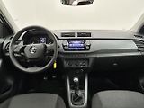 Škoda Fabia 1.0 TSI Active Plus - náhled 4