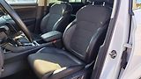 Škoda Kodiaq 2.0 TSI 140kW 4x4 7 míst - ČR - náhled 17