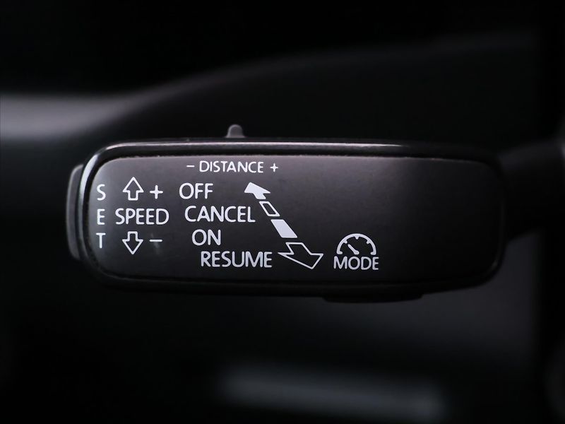 Škoda Kodiaq 2,0 TDI DSG 4x4 Style Plus DPH - fotka 19 z 36