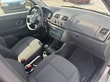 Škoda Fabia 1.2TSi,rezervace  - náhled 24