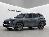 Hyundai Tucson (2026) GO CZECH PLUS! 1,6 T-GDI 4×2 1 - náhled 1