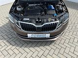 Škoda Octavia (2018) 1.5 TSI 110Kw! Style! Tažné! - náhled 13