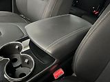 Ford S-MAX 2.0 EB Titanium manuál 7 míst - náhled 28