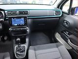 Citroën C3 (2021) 1.2 PureTech, Serv.kniha - náhled 8