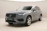 Volvo XC90 B5 AWD CORE AUT CZ - náhled 1