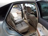 Lexus RX 400h 3.3i 200 kW DIGI. KLIMA - náhled 9