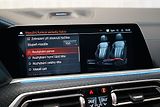 BMW X7 M50i xD, Executive Drive Pro - náhled 29