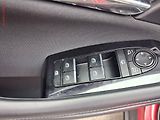 Mazda CX-30 (2022) 2.0 Skyactiv-G, navi - náhled 16