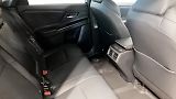Subaru E-Outback 74.7 kWh AWD Executive H/K Ven - náhled 11