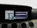 Mercedes-Benz Třídy E (2016) E 220 d 4MATIC - náhled 14